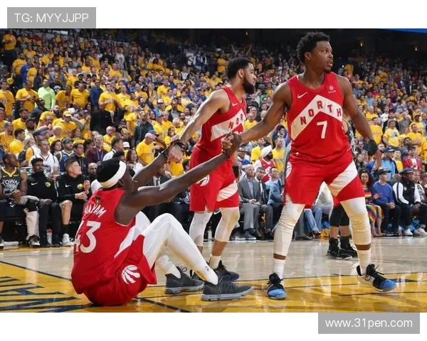 奇才与猛龙2019赛季最新阵容对比分析及球员表现评估