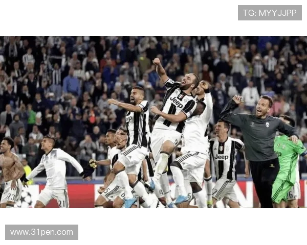 巴伦西亚与尤文图斯激战结果揭晓球迷热议精彩瞬间与未来展望