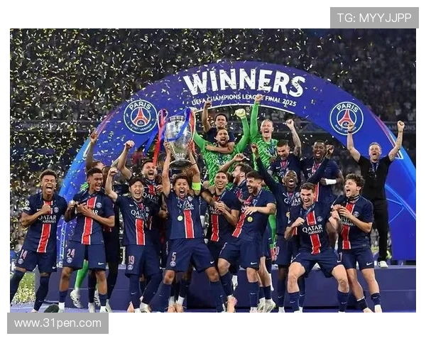 巴萨与巴黎精彩对决录像回放全程回顾与精彩瞬间解析