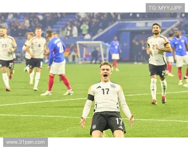 巴西与法国激战成平局双方各取一分精彩对决引发热议