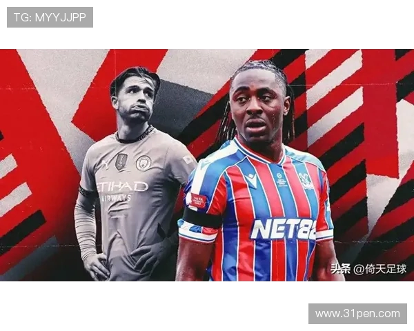 布莱顿与埃弗顿对决分析及双方近期状态评估