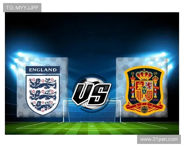 希腊与克罗地亚U21对决分析及比赛前瞻展望