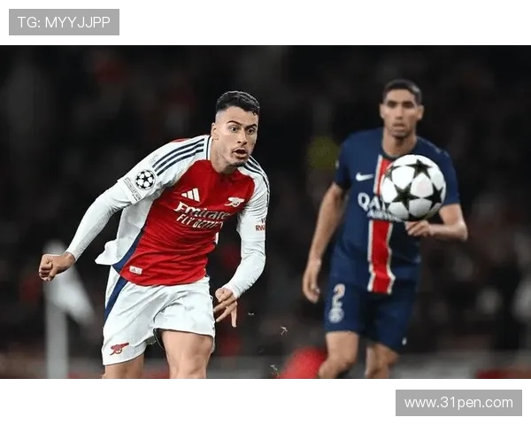 巴黎圣曼与蒙队激战在即谁能在这场对决中笑到最后