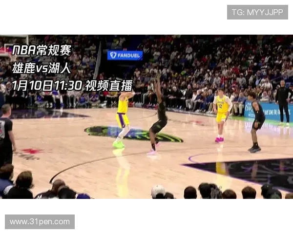 开拈者与湖人激战正酣谁能在季后赛中笑到最后争夺总冠军荣耀