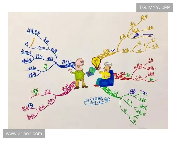 徐昕的艺术人生探索与创作理念的深度剖析与思考 徐昕的艺术人生探索与创作理念的深度剖析与思考