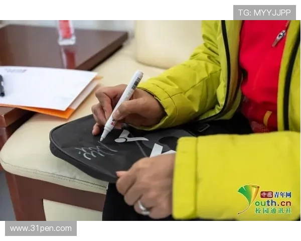 张宁的奋斗与梦想在职场中的蜕变与成长之路