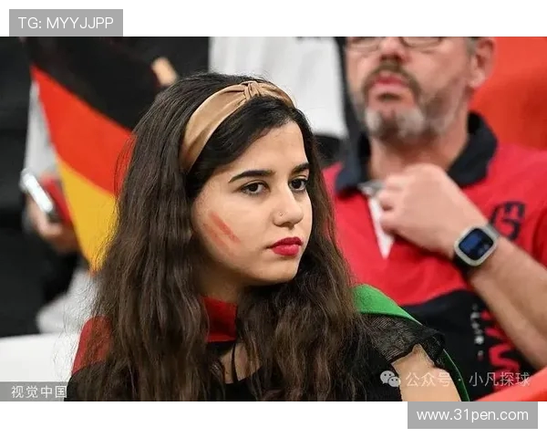 德国女足与西班牙女足对决前瞻分析及比赛结果预测