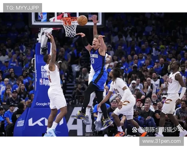 快船与独行侠激战至最后一秒绝杀精彩瞬间回顾