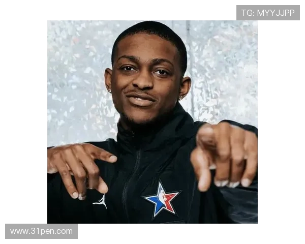 德阿隆福克斯带领国王队崛起成NBA新星的奋斗历程与未来展望 德阿隆福克斯带领国王队崛起成NBA新星的奋斗历程与未来展望