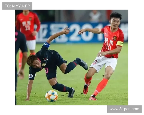 恒大与鹿岛激战正酣实时比分更新，精彩瞬间不容错过