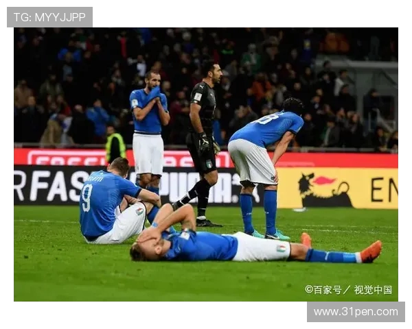 意大利与瑞典激战正酣文字直播全程回顾与精彩瞬间分析
