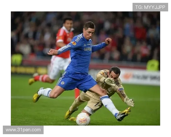 托雷斯在巴塞罗那对阵切尔西的精彩表现回顾与分析 托雷斯在巴塞罗那对阵切尔西的精彩表现回顾与分析