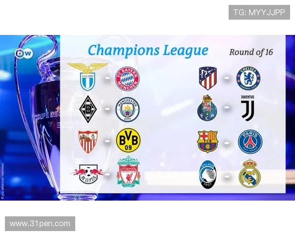 拜仁与利物浦精彩对决电视直播时间及观看指南详解