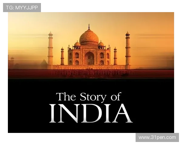 探索奥蓬达的魅力与历史：一段跨越时空的文化之旅