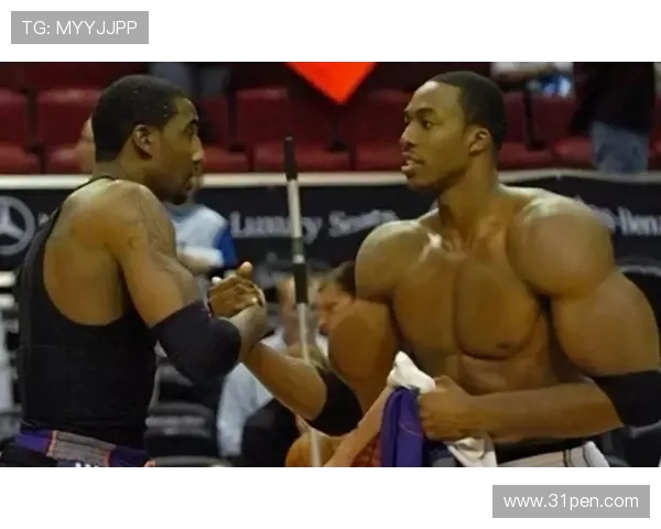 斯塔德迈尔与霍华德的巅峰对决谁能笑到最后 斯塔德迈尔与霍华德的巅峰对决谁能笑到最后