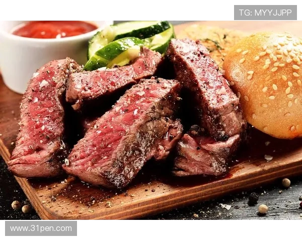 斯特拉斯堡与安格斯的精彩对决分析及赛前预测