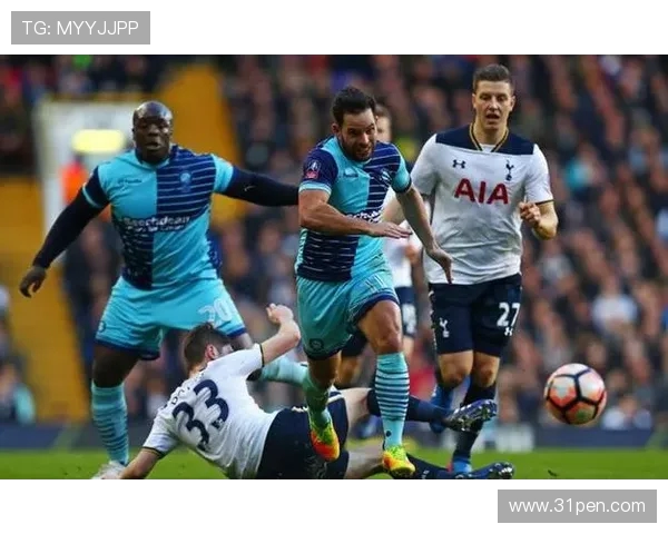 日本与越南足球对决分析让球情况及比赛预测