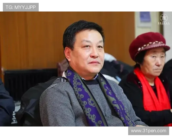 新疆男篮与江苏精彩对决录像回放全程回顾与分析