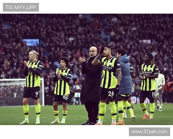 曼城主场迎战莱斯特城期待精彩对决与激烈竞争 曼城主场迎战莱斯特城期待精彩对决与激烈竞争