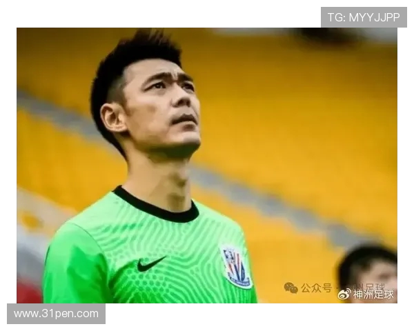 曾诚中国队迎战西班牙队全力以赴展现足球魅力与拼搏精神 曾诚中国队迎战西班牙队全力以赴展现足球魅力与拼搏精神