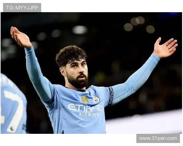 格瓦迪奥尔：年轻天才在足球世界中的崛起与未来展望