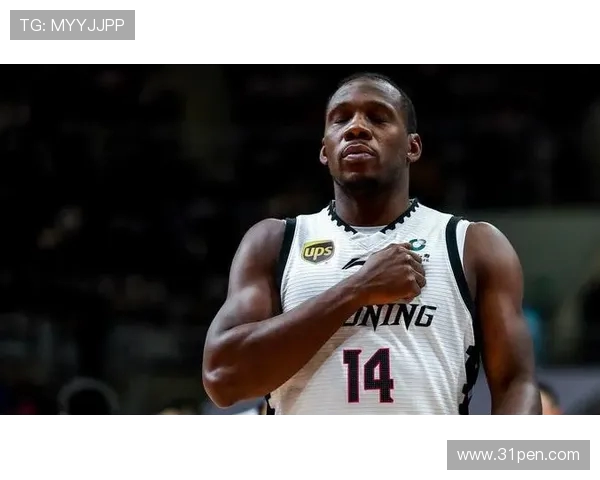 柏德博恩与德累斯顿激战正酣谁能在这场对决中笑到最后