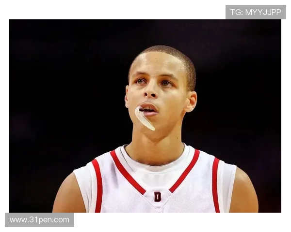 李根的篮球之路：从青涩少年到职业球员的成长历程与奋斗精神