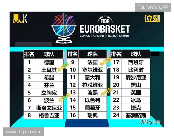 欧国联芬兰对阵希腊精彩比分揭晓赛后分析与回顾