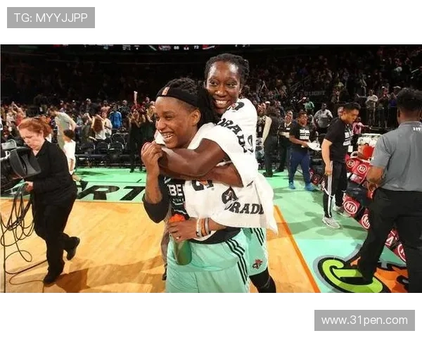 水星与飞马的对决回顾2018年精彩瞬间与战术分析 水星与飞马的对决回顾2018年精彩瞬间与战术分析