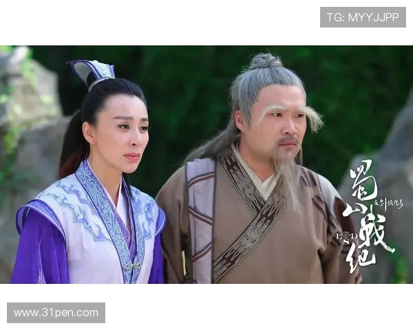 武球王与孙可的巅峰对决谁能在赛场上笑到最后揭开传奇之战的序幕