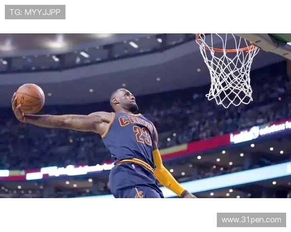 沈梓捷与詹姆斯的巅峰对决谁能在篮球场上书写传奇新篇章