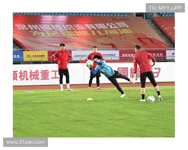 河床与拉普大学的较量：探索足球与教育的交汇点与未来发展