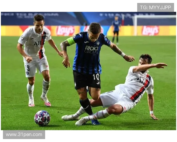 法国杯精彩对决雷恩主场迎战亚眠全力争胜展现实力