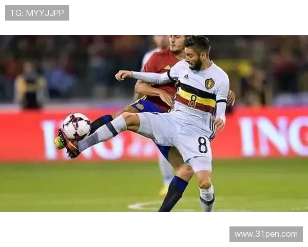 波希米亚人主场迎战德利城全力争胜展现球队实力与斗志