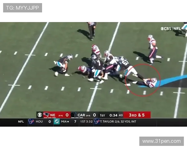 泽尼特与布鲁日首发阵容揭晓期待精彩对决的到来 泽尼特与布鲁日首发阵容揭晓期待精彩对决的到来