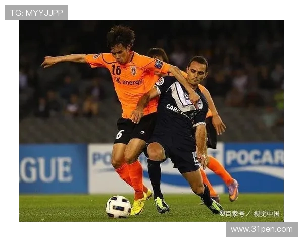 济州南队与城南FC的激烈对决展现韩国足球的魅力与竞争力 济州南队与城南FC的激烈对决展现韩国足球的魅力与竞争力