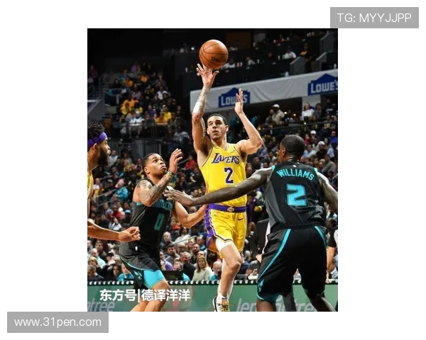 湖人队与黄蜂队2021年精彩对决回顾与赛季亮点分析