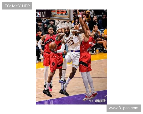 湖人对决篮网精彩纷呈12日比赛前瞻与球员状态分析 湖人对决篮网精彩纷呈12日比赛前瞻与球员状态分析