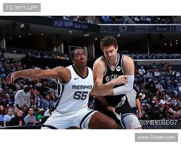 湖人对阵篮网比赛结果及精彩瞬间回顾分析 湖人对阵篮网比赛结果及精彩瞬间回顾分析