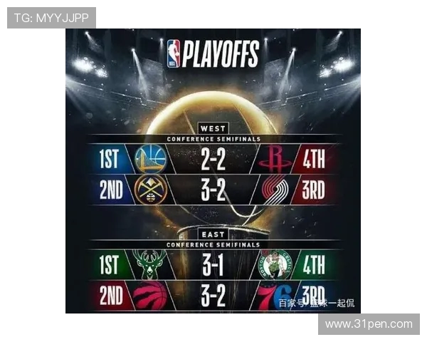 火箭队与猛龙队季前赛直播地址及观看指南一览