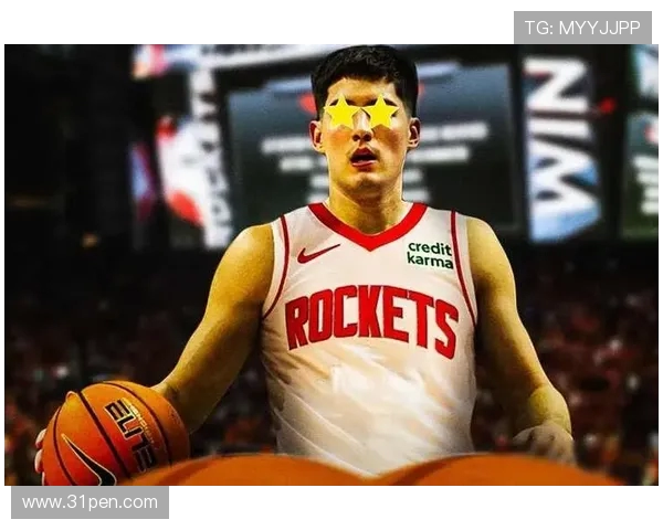 火箭与奇才精彩对决视频集锦回顾全场高光时刻与精彩瞬间