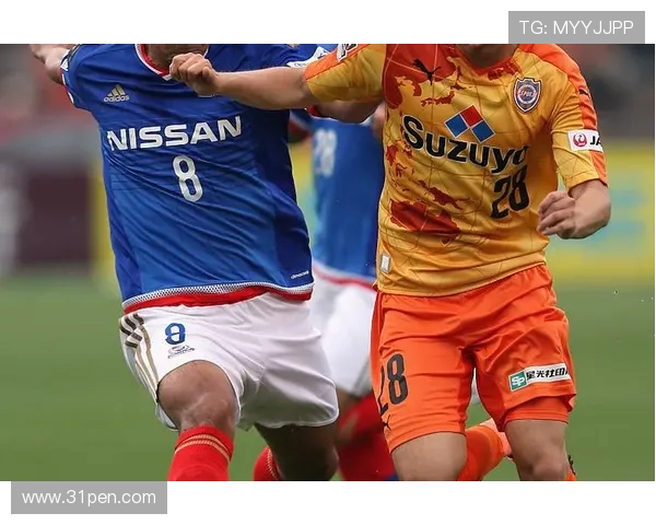 热苏斯：从青训新星到世界足坛的璀璨明星之路