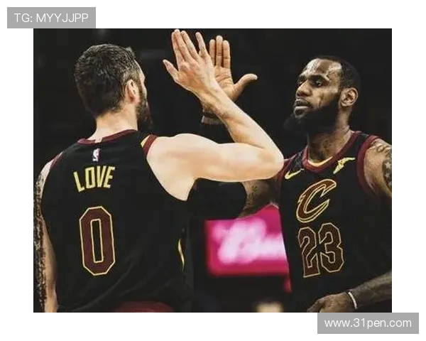 猛龙与热火激战回顾球员得分表现全面分析与对比 猛龙与热火激战回顾球员得分表现全面分析与对比