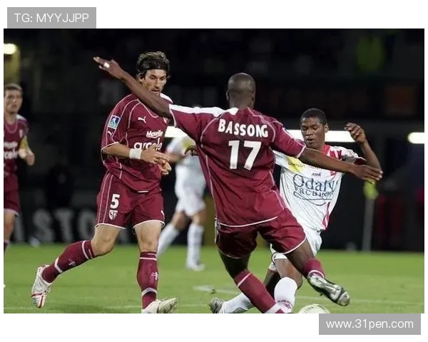 特鲁瓦与尚布利比赛前瞻分析及胜负预测全面解读 特鲁瓦与尚布利比赛前瞻分析及胜负预测全面解读