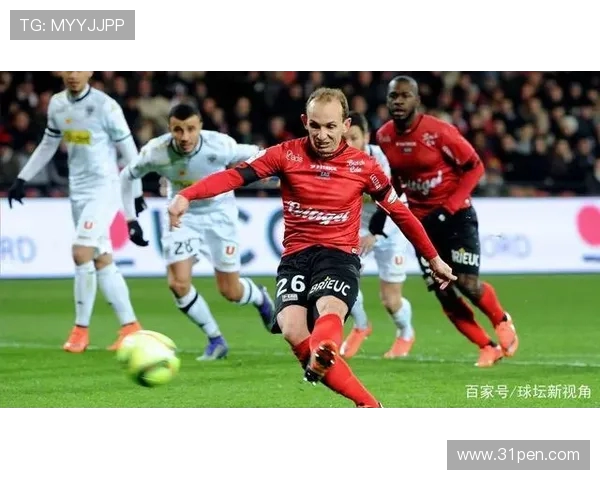 甘冈与兰斯对决前瞻分析及比赛结果预测全解析 甘冈与兰斯对决前瞻分析及比赛结果预测全解析