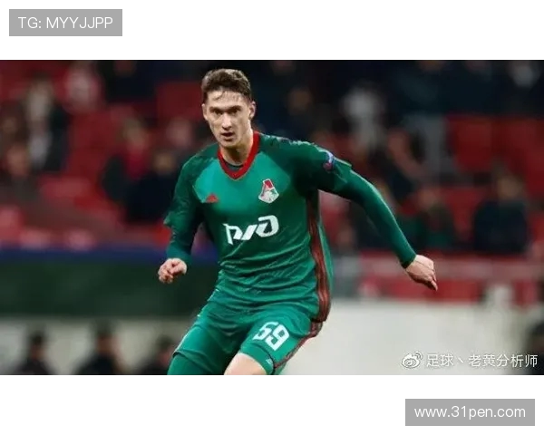 登克尔克与维也纳快速的精彩对决分析与赛后点评