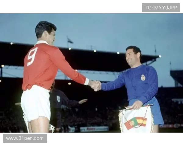 皇马与巴黎历史交锋回顾及战绩分析全景展现 皇马与巴黎历史交锋回顾及战绩分析全景展现