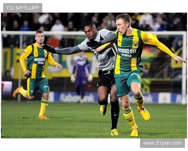 福图纳与埃青年激战在即谁能在这场较量中脱颖而出 福图纳与埃青年激战在即谁能在这场较量中脱颖而出