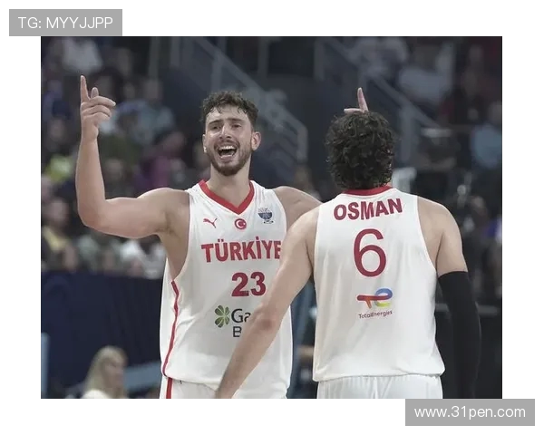 篮球世界赛美国对土耳其的精彩对决预测分析与赛前展望 篮球世界赛美国对土耳其的精彩对决预测分析与赛前展望