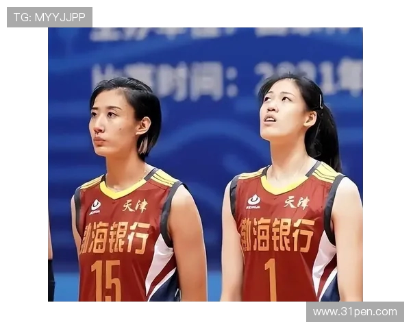 精彩对决直播排超天津女排迎战河南女排全力争胜不容错过